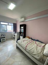 Blk 2A Boon Tiong Arcadia (Bukit Merah), HDB 4 Rooms #598758751